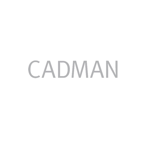 cadman