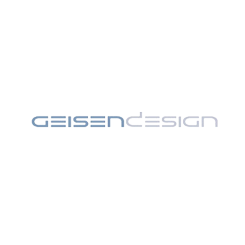 geisen design