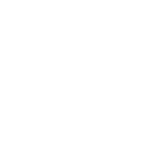 medion