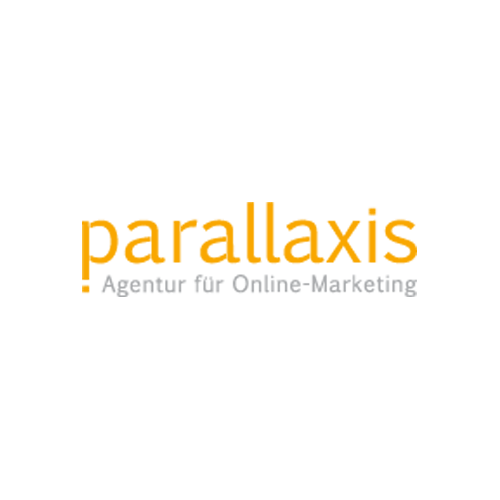 parallaxis