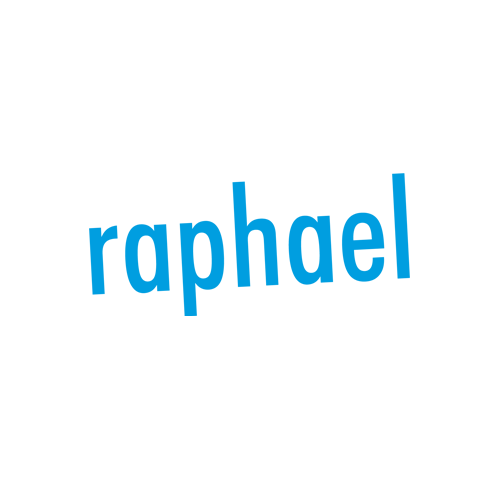 raphael gmbh